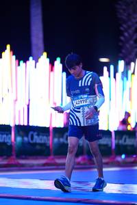 BIB: 
                            <button type="button" onclick="openModal(23567519)" class="btn btn-primary btn-sm float-right btn-popup" data-toggle="modal" data-target=".modal-high-quality">
                        <i class="fas fa-shopping-cart"></i> Add to Cart
                    </button>
                                            <button type="button" onclick="isThisMe(23567519, true)" class="btn btn-success btn-sm float-right btn-popup btn-isme hidden" data-toggle="tooltip" data-placement="bottom" title="นี่คือรูปของคุณใช่ไหม คลิกที่นี่เพื่อเอาเข้าอัลบั้ม">
                        <i class="fas fa-plus"></i> Add to album
                    </button>
                    <button type="button" onclick="isThisMe(23567519, false)" class="btn btn-warning btn-sm float-right btn-popup btn-isnotme hidden">
                        <i class="fas fa-ban"></i> Remove from album
                    </button>